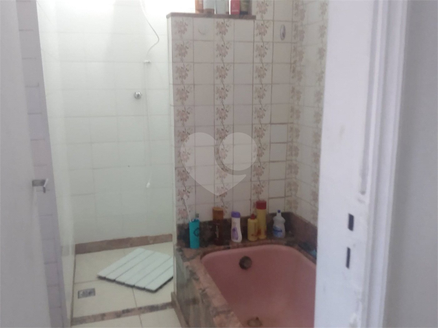 Casa à venda com 4 quartos, sendo 1 suíte, em Tijuca, Rio de Janeiro, RJ