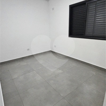 Apartamento para alugar com 1 quarto em Jardim Residencial Veneza, Indaiatuba, SP