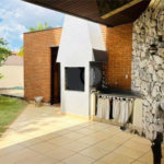 Casa à venda com 3 quartos, sendo 1 suíte,  em Jardim Eltonville, Sorocaba, SP