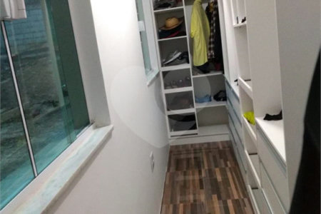 Casa à venda com 2 quartos em Eldorado, São Paulo, SP