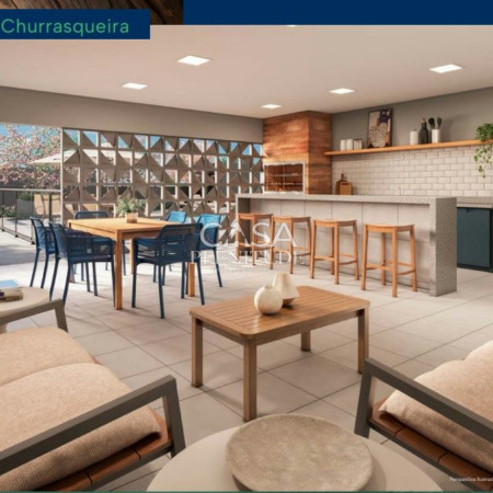 Alta Florada Residencial