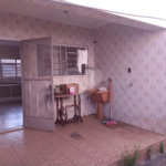 Casa à venda com 2 quartos no Centro, Vinhedo, SP