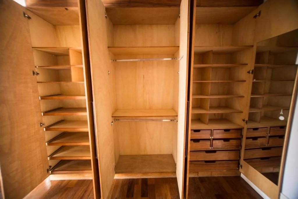 Apartamento à venda com 4 quartos, sendo 3 suítes, em Vila Andrade, São Paulo, SP
