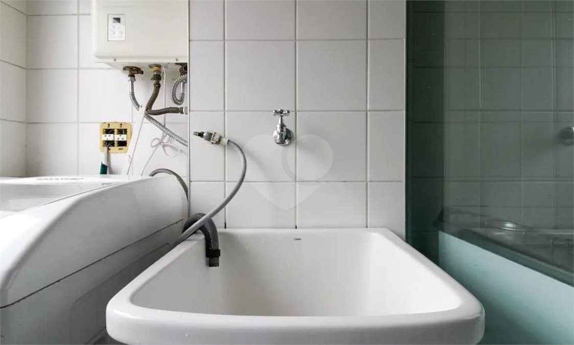 Apartamento à venda com 3 quartos, sendo 1 suíte,  em Vila Butantã, São Paulo, SP