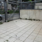 Sobrado à venda com 3 quartos, sendo 1 suíte,  em Lauzane Paulista, São Paulo, SP