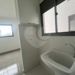 Apartamento à venda ou para alugar com 1 suíte em Freguesia do Ó, São Paulo, SP
