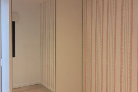 Apartamento à venda com 2 quartos, sendo 1 suíte, em Vila Leopoldina, São Paulo, SP