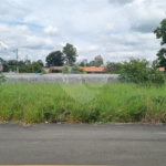 Terreno à venda em Residencial Nova Canaã, Araçoiaba da Serra, SP