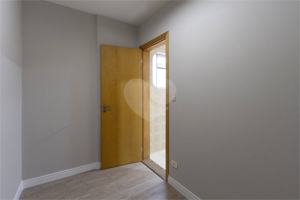 Apartamento à venda com 3 quartos, sendo 1 suíte, em Perdizes, São Paulo, SP