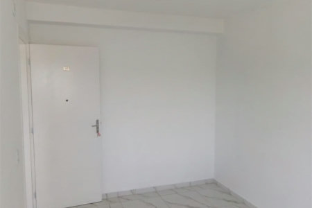Apartamento à venda com 2 quartos em Jardim Arco-íris, Cotia, SP