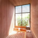 Apartamento à venda com 3 quartos, sendo 2 suítes, em Jardim das Acácias, São Paulo, SP