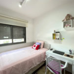Apartamento à venda com 3 suítes em Vila Leopoldina, São Paulo, SP