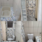 Apartamento à venda com 4 quartos, sendo 1 suíte,  em Vila Ré, São Paulo, SP