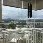 Apartamento à venda com 2 quartos, sendo 1 suíte, em Jaguaré, São Paulo, SP