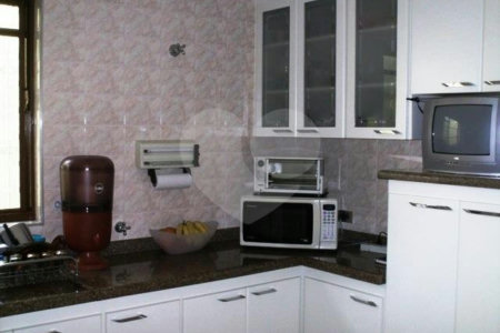 Sobrado à venda com 3 quartos, sendo 1 suíte, em Vila Medeiros, São Paulo, SP