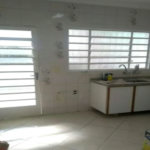 Casa à venda com 2 quartos, sendo 1 suíte, em Jardim Ester Yolanda, São Paulo, SP