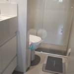 Apartamento à venda com 3 quartos, sendo 1 suíte, em Vila Progredior, São Paulo, SP