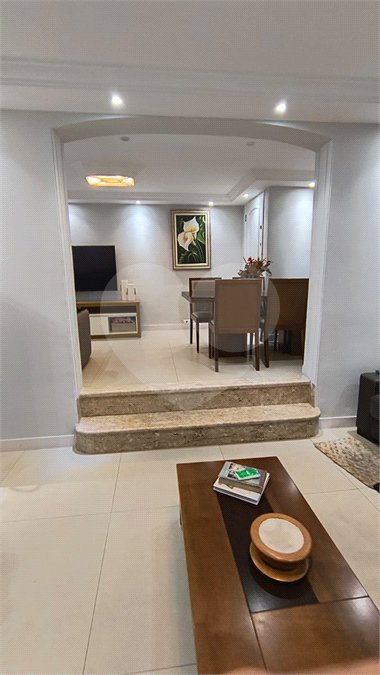 Sobrado à venda com 3 quartos, sendo 1 suíte, em Vila Medeiros, São Paulo, SP