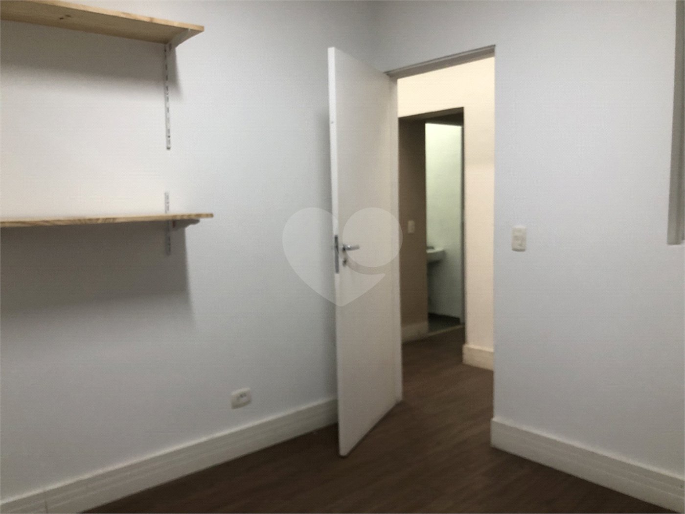 Casa Térrea à venda com 2 quartos em Vila Leopoldina, São Paulo, SP
