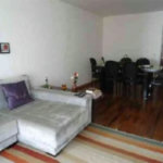 Apartamento à venda com 3 quartos, sendo 1 suíte,  em Pinheiros, São Paulo, SP