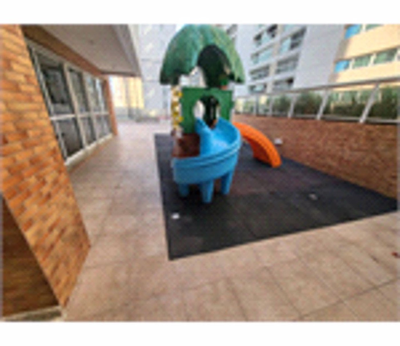 Apartamento Residencial à venda, Gonzaga, Santos - AP0120.