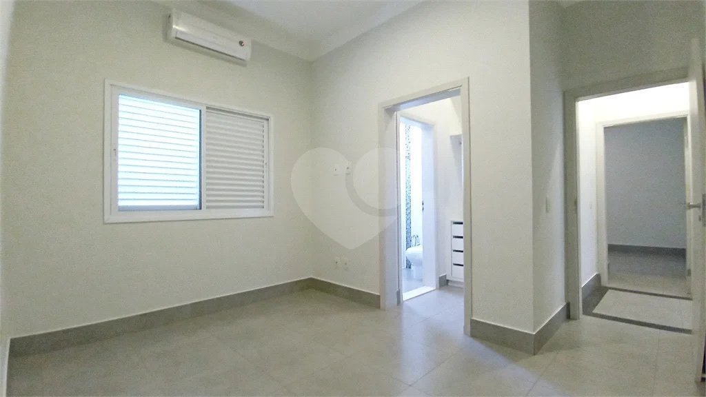 Casa para alugar com 4 suítes no condomínio Residencial Terras de Vinhedo, Vinhedo - SP