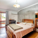 Casa à venda com 4 suítes no Centro, Três Lagoas, MS