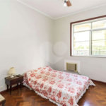 Apartamento à venda com 3 quartos em Humaitá, Rio de Janeiro, RJ