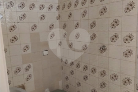 Casa à venda com 4 quartos, sendo 2 suítes,  em Rolinópolis, São Paulo, SP