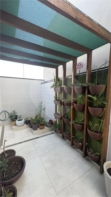 Casa à venda com 3 quartos, sendo 1 suíte, no condomínio Jardim Residencial Dona Maria José, Indaiatuba - SP