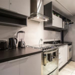 Apartamento à venda com 1 suíte em Pinheiros, São Paulo, SP