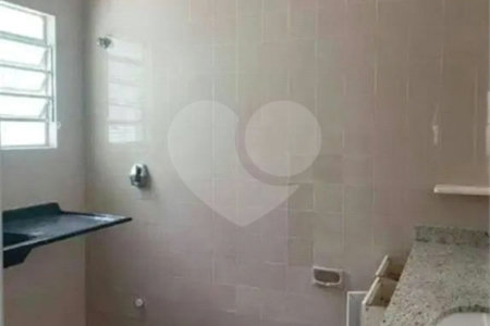 Casa à venda com 3 quartos em Jardim Guanabara, Campinas, SP