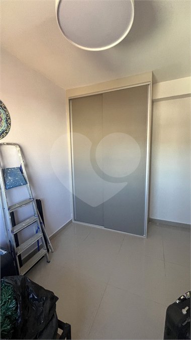 Apartamento à venda ou para alugar com 2 suítes em Atibaia Jardim, Atibaia, SP