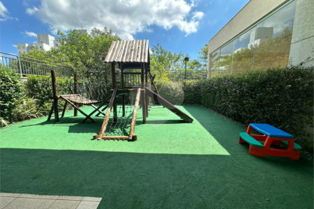 Apartamento à venda com 2 quartos, sendo 1 suíte, em Tucuruvi, São Paulo, SP