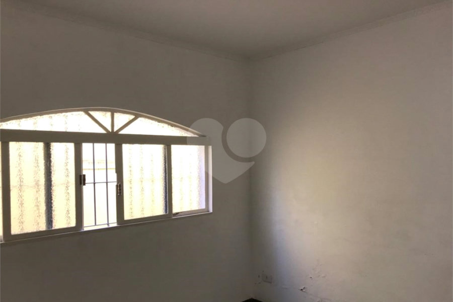Sobrado para alugar em Freguesia do Ó, São Paulo, SP