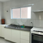 Apartamento à venda com 3 quartos, sendo 1 suíte,  em Santana, São Paulo, SP