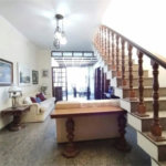Apartamento com 3 dormitórios à venda, 296 m² por R$ 2.120.000,00 - Aparecida - Santos/SP