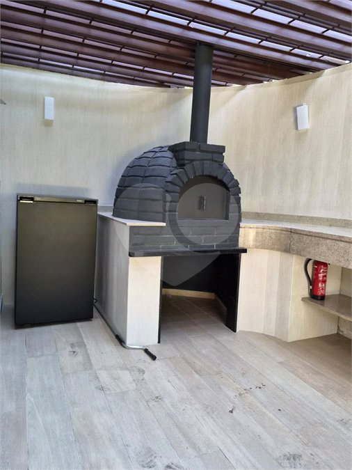 Apartamento para alugar com 3 quartos, sendo 2 suítes, em Brooklin Paulista, São Paulo, SP