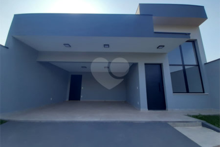 Casa à venda com 3 quartos, sendo 1 suíte, em Residencial/Comercial, Vinhedo, SP