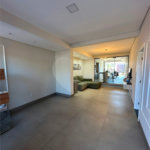 Casa à venda com 4 quartos, sendo 2 suítes, em Residencial Ponta Porã II, Ponta Porã, MS