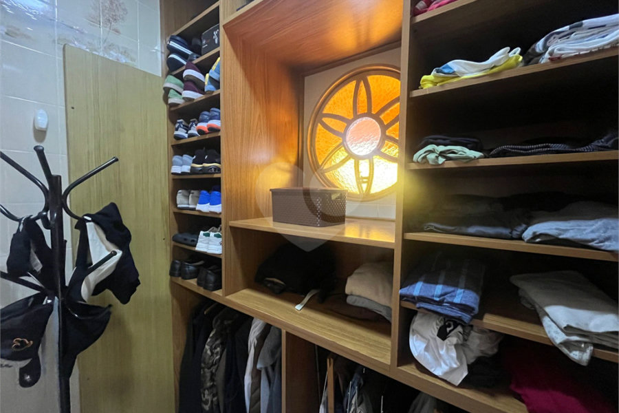 Sobrado à venda com 3 quartos, sendo 1 suíte, em Imirim, São Paulo, SP
