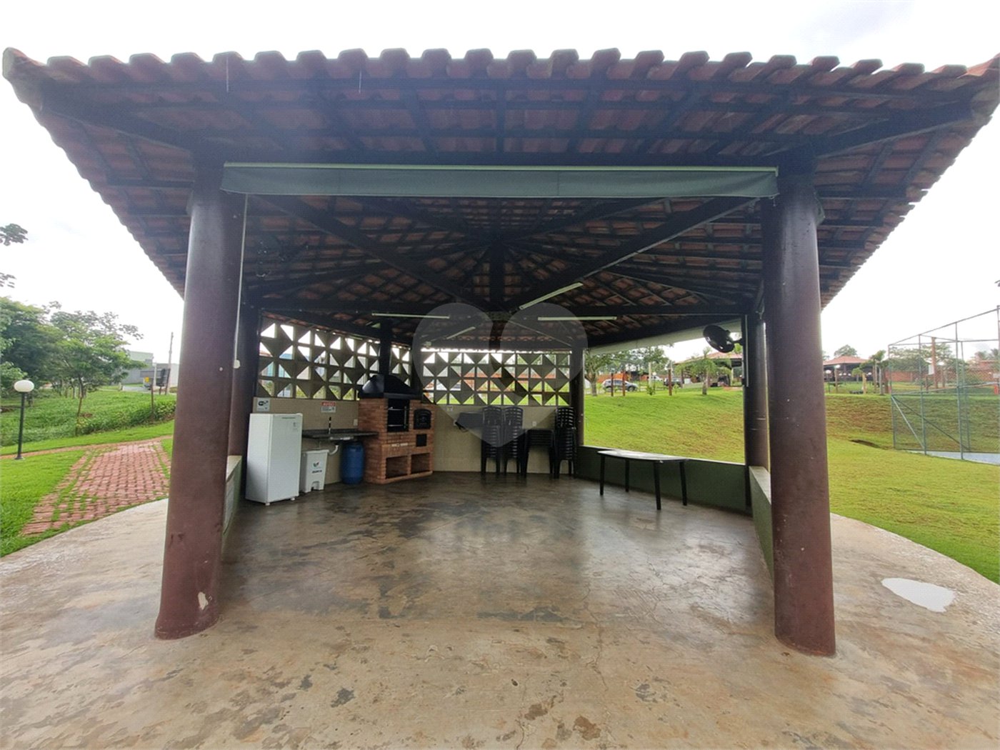 Terreno à venda no condomínio Reserva Ipanema I, Sorocaba - SP