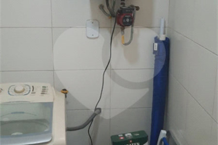 Apartamento à venda com 3 quartos em Tijuca, Rio de Janeiro, RJ