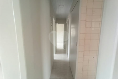 Apartamento à venda com 3 quartos em Vila Isabel, Rio de Janeiro, RJ