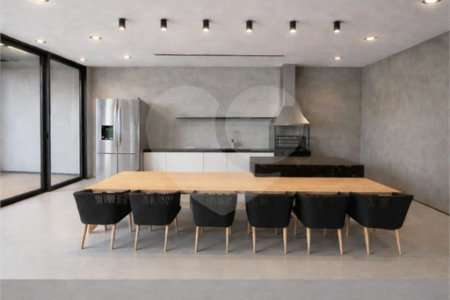 Casa à venda com 3 suítes em Residencial Ponta Porã I, Ponta Porã, MS