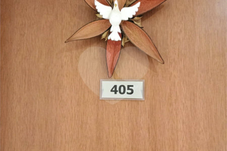 Cobertura à venda com 3 quartos, sendo 1 suíte, em Recreio dos Bandeirantes, Rio de Janeiro, RJ