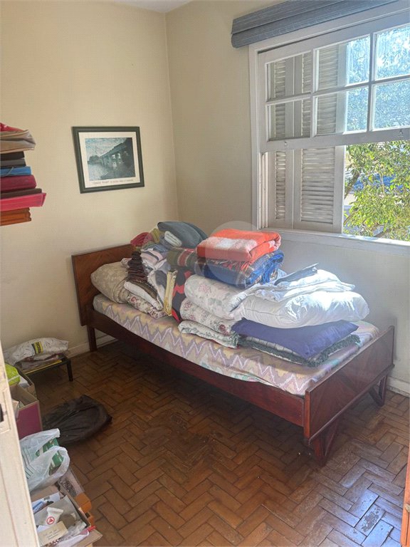 Casa à venda com 3 quartos em Socorro, São Paulo, SP
