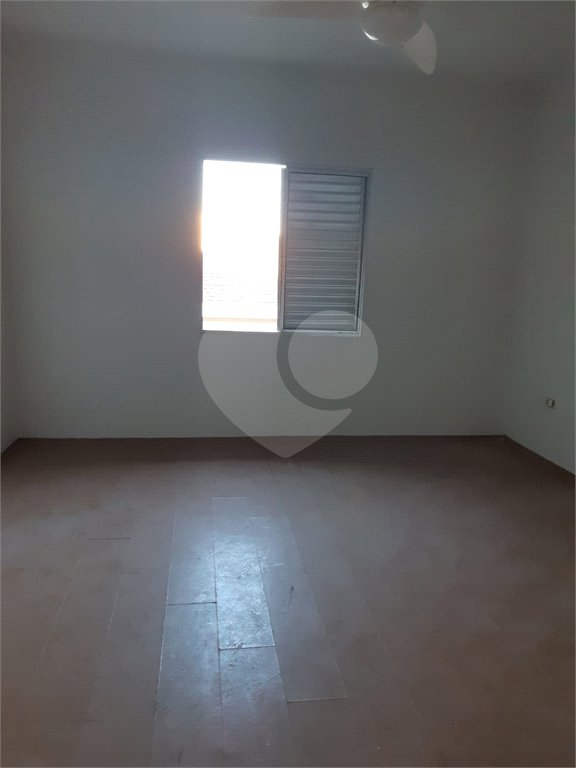 Sobrado à venda com 7 quartos em Mandaqui, São Paulo, SP