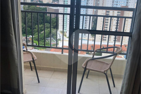 Apartamento à venda com 2 quartos, sendo 1 suíte,  em Jardim Flor da Montanha, Guarulhos, SP