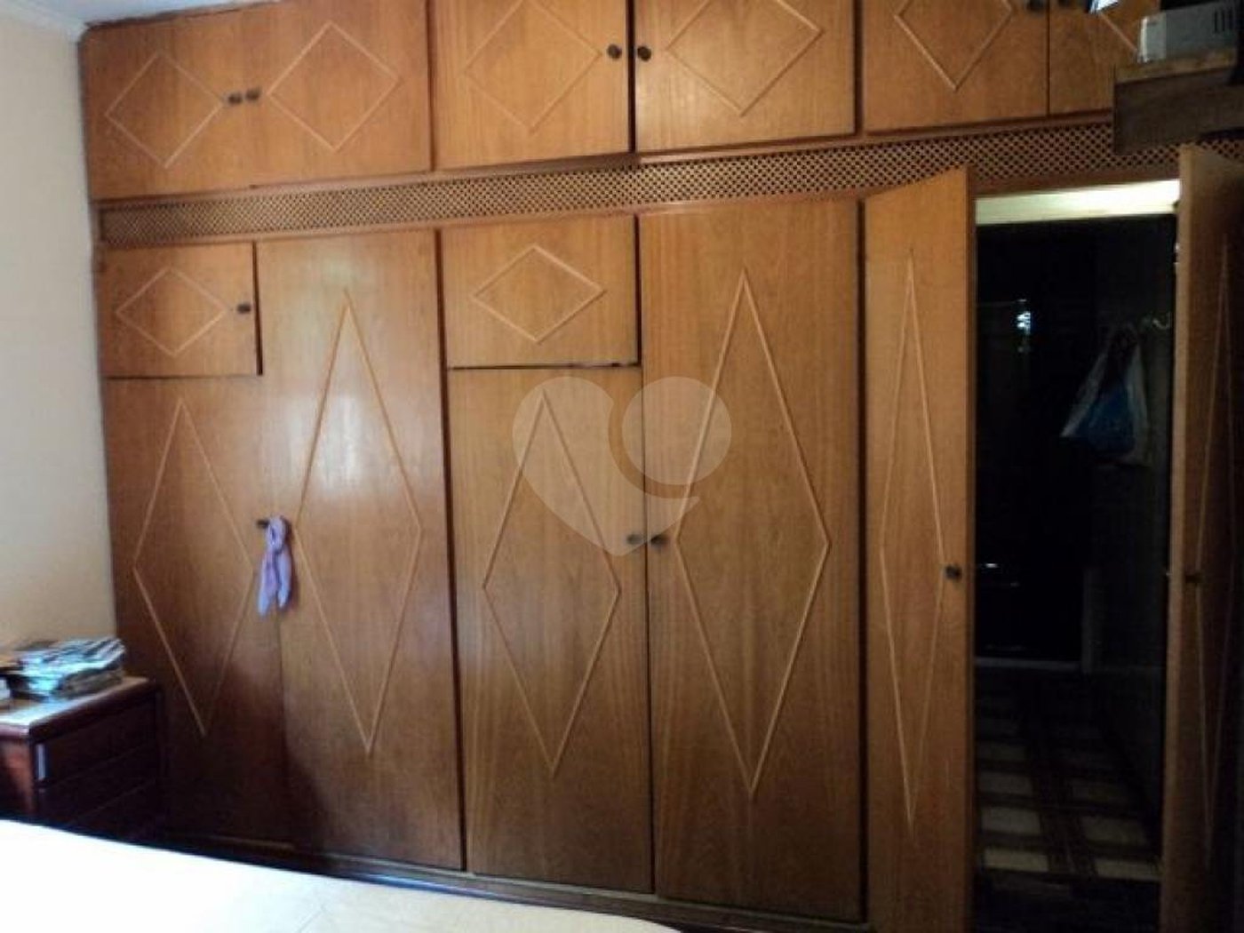 Sobrado à venda com 3 quartos, sendo 2 suítes,  em Tremembé, São Paulo, SP